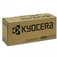 Kyocera toner TK-8565K - 40 000 stran A4 (při 5% pokrytí), pro TASKalfa4054ci, černý Kyocera toner TK-8565K - 40 000 stran A4 (při 5% pokrytí), pro TASKalfa4054ci, černý
