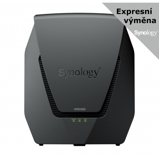 Synology WRX560