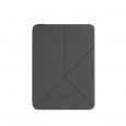 Epico PRO Flip Case iPad mini - černá