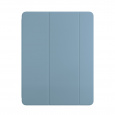 Smart Folio for iPad Air 13" (M2) - Denim
