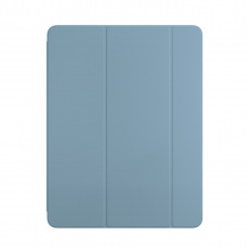 Smart Folio for iPad Air 13" (M2) - Denim