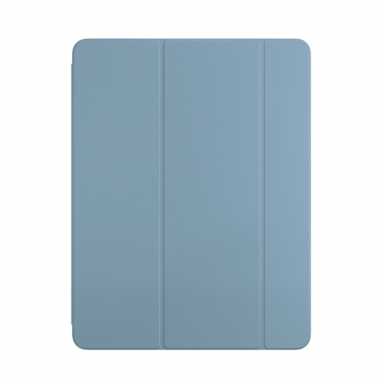 Smart Folio for iPad Air 13" (M2) - Denim