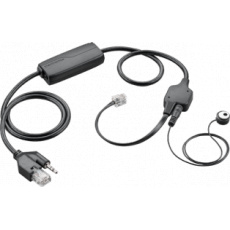 Plantronics APV-63 Plantronics APV-63