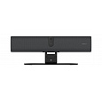 Jabra PanaCast U30