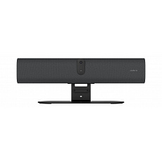 Jabra PanaCast U30 Jabra PanaCast U30