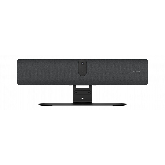 Jabra PanaCast U30 Jabra PanaCast U30