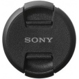 Krytka objektivu Sony - průměr 72mm