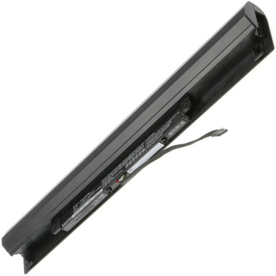 Baterie Li-ion 14,4V 2200mAh pro Lenovo V110-17IKB