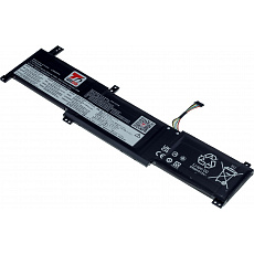 Baterie T6 Power pro Lenovo IdeaPad 3-15ITL6, 3-14ITL6, V14 G2-ALC, V15 G2-ALC, 4050mAh, 45Wh, 3cell Baterie T6 Power pro Lenovo IdeaPad 3-15ITL6, 3-14ITL6, V14 G2-ALC, V15 G2-ALC, 4050mAh, 45Wh, 3cell