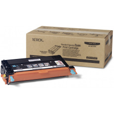 Xerox Toner Cyan pro Phaser 6180 (2.000 str) Xerox Toner Cyan pro Phaser 6180 (2.000 str)