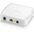 ZYXEL VDSL2 VMG4005-B50A Single Line Bridge