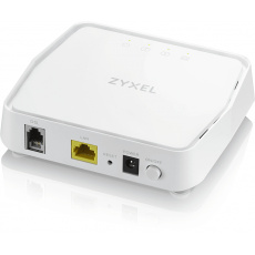 ZYXEL VDSL2 VMG4005-B50A Single Line Bridge