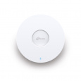 TP-Link EAP610 AX1800 WiFi AP Omada SDN