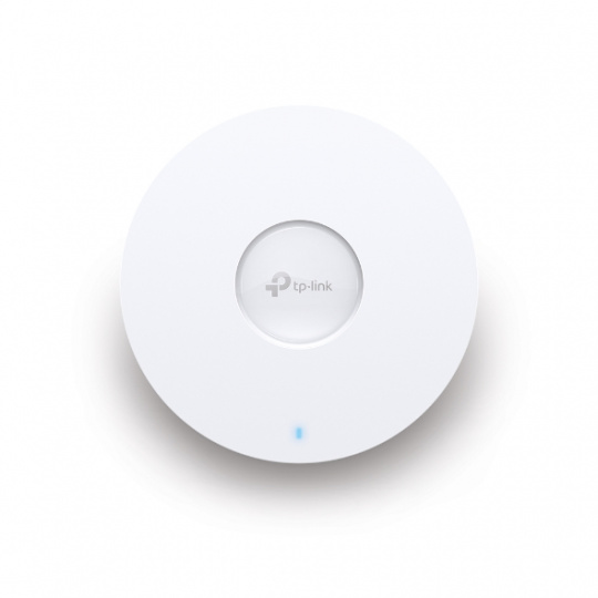 TP-Link EAP610 AX1800 WiFi AP Omada SDN