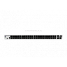 NETGEAR Insight 1G-52-SFP+ CLOUD SWCH, GC752X NETGEAR Insight 1G-52-SFP+ CLOUD SWCH, GC752X