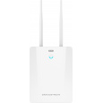 Grandstream GWN7670LR venkovní přístupový bod Wi-Fi 7,IP66, 2x2:2 MIMO,propustnost 3,6 Gb/s, 2,5Gbit