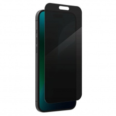 ZAGG sklo Elite Privacy 360 Apple iPhone 16 Plus/15 Plus ZAGG sklo Elite Privacy 360 Apple iPhone 16 Plus/15 Plus