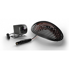 NAVITEL DS810, SMART CAR DEVICE — chytrý displej NAVITEL DS810, SMART CAR DEVICE — chytrý displej