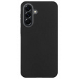 Tactical TPU Kryt pro Samsung Galaxy A57 Black