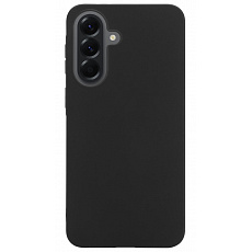 Tactical TPU Kryt pro Samsung Galaxy A57 Black Tactical TPU Kryt pro Samsung Galaxy A57 Black