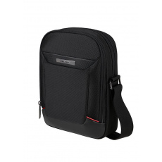 Samsonite PRO-DLX 6 Crossover M 9.7'' Black