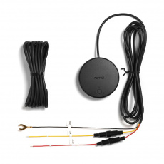 70mai Hardwire Kit UP04 4G 70mai Hardwire Kit UP04 4G
