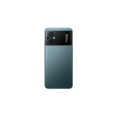 POCO M5/4GB/64GB/Green POCO M5/4GB/64GB/Green