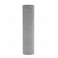 Xiaomi Truclean W30 Pro Wet Dry Vacuum Brush