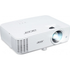 Acer DLP H6531BD - 3500Lm, FullHD, 10000:1, HDMI, VGA, USB, reproduktory, bílý Acer DLP H6531BD - 3500Lm, FullHD, 10000:1, HDMI, VGA, USB, reproduktory, bílý