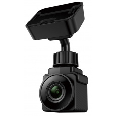 Pioneer kamera do auta VREC-DH200, Full HD, 130° , GPS, Wi-FI Pioneer kamera do auta VREC-DH200, Full HD, 130° , GPS, Wi-FI