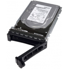 DELL HDD 2.5" 1,2TB SAS 10K HotPlug 12Gbps 3.5in DELL HDD 2.5" 1,2TB SAS 10K HotPlug 12Gbps 3.5in