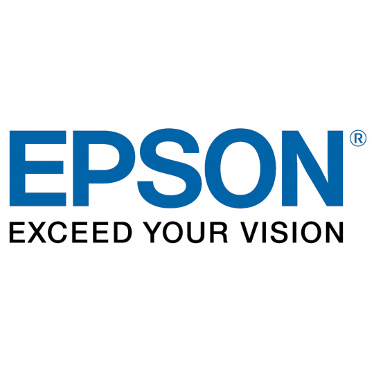 EPSON Roller Assembly Kit Advanced