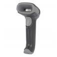 Honeywell Voyager XP 1472g - BT, 2D, komunikační základna USB se zdrojem