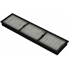 Air Filter - ELPAF46 - EB-Zxxxx Series Air Filter - ELPAF46 - EB-Zxxxx Series