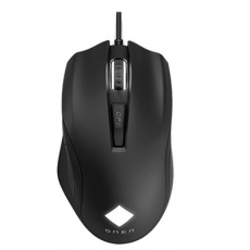 OMEN Vector Mouse OMEN Vector Mouse