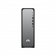 HP OmniDesk/S04-0000nc/Slim/R7-7445HS/16GB/512GB/AMD int/W11H/2R