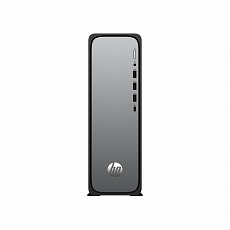 HP OmniDesk/S04-0000nc/Slim/R7-7445HS/16GB/512GB/AMD int/W11H/2R HP OmniDesk/S04-0000nc/Slim/R7-7445HS/16GB/512GB/AMD int/W11H/2R