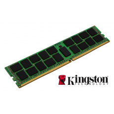 8GB DDR4-2666MHz Reg ECC pro Lenovo 8GB DDR4-2666MHz Reg ECC pro Lenovo