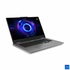 LOQ 17.3"FHD/i7/32G/1T/RTX5070/bezOS/noA