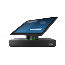 ThinkSmart Hub 500 i5-7500T/8GB/128/W10 ThinkSmart Hub 500 i5-7500T/8GB/128/W10