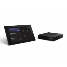 ThinkSmart Core Gen 2 for Teams + USB Controller ThinkSmart Core Gen 2 for Teams + USB Controller