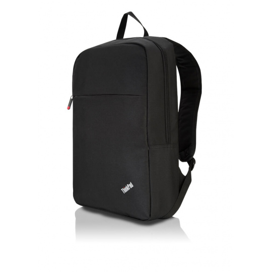 Batoh ThinkPad 15.6" Basic Backpack