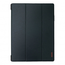 E-book ONYX BOOX pouzdro pro MAX LUMI / MAX LUMI 2 / TAB X E-book ONYX BOOX pouzdro pro MAX LUMI / MAX LUMI 2 / TAB X