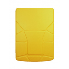 Pouzdro InkBOOK YOGA yellow Pouzdro InkBOOK YOGA yellow