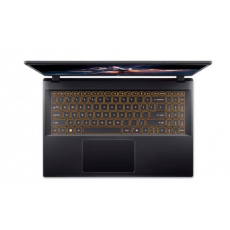 Acer Nitro V 15 (ANV15-52-574C) i5-13420H/16GB/1TB SSD/15,6"/ESHELL/černá Acer Nitro V 15 (ANV15-52-574C) i5-13420H/16GB/1TB SSD/15,6"/ESHELL/černá