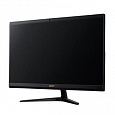 Acer Aspire C24-2G_LubR75825U ALL-IN-ONE 23,8" IPS LED FHD/ R75825U /16GB/512GB SSD/Win11 PRO