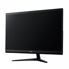 Acer Aspire C24-2G_LubR75825U ALL-IN-ONE 23,8" IPS LED FHD/ R75825U /16GB/512GB SSD/Win11 PRO