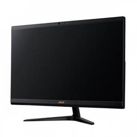 Acer Aspire C24-2G_LubR75825U ALL-IN-ONE 23,8" IPS LED FHD/ R75825U /16GB/512GB SSD/Win11 PRO