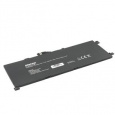 AVACOM Náhradní baterie Lenovo ThinkPad L13 Gen.1, Gen.2 Li-Pol 15,36V 2995mAh 46Wh
