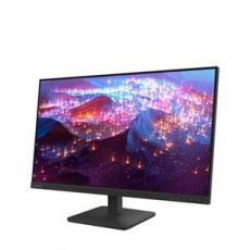 Lenovo CONS LCD L27-4e 27"/IPS/WLED/16:9/1920x1080/100Hz/99%sRGB/antiglare/1500:1/4 ms/300nitů/1xHDMI+1xVGA/černá Lenovo CONS LCD L27-4e 27"/IPS/WLED/16:9/1920x1080/100Hz/99%sRGB/antiglare/1500:1/4 ms/300nitů/1xHDMI+1xVGA/černá
